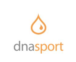 DNA Sport Test
